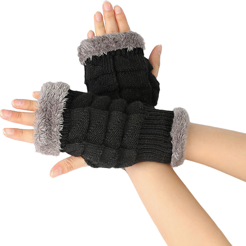 Premium Varma Varma Gloves for Ultimate Comfort and Protection