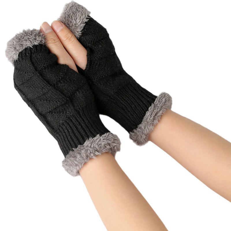 Premium Varma Varma Gloves for Ultimate Comfort and Protection