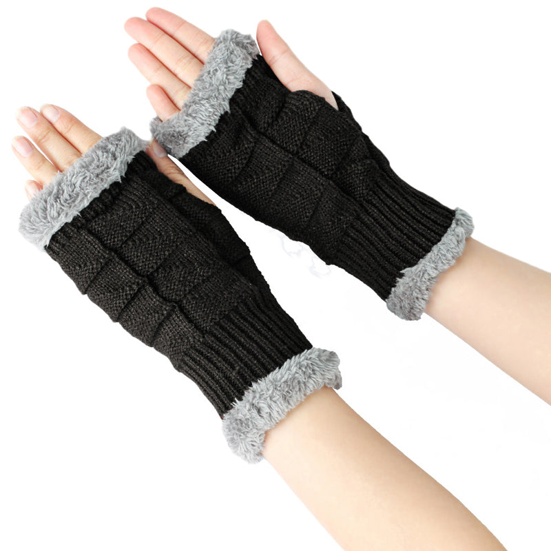 Premium Varma Varma Gloves for Ultimate Comfort and Protection