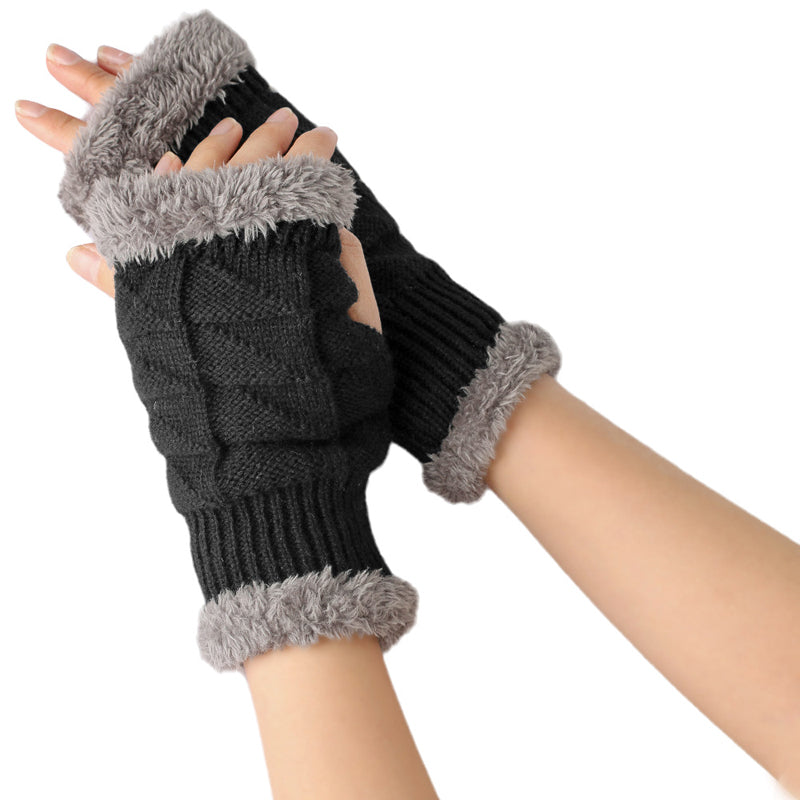 Premium Varma Varma Gloves for Ultimate Comfort and Protection