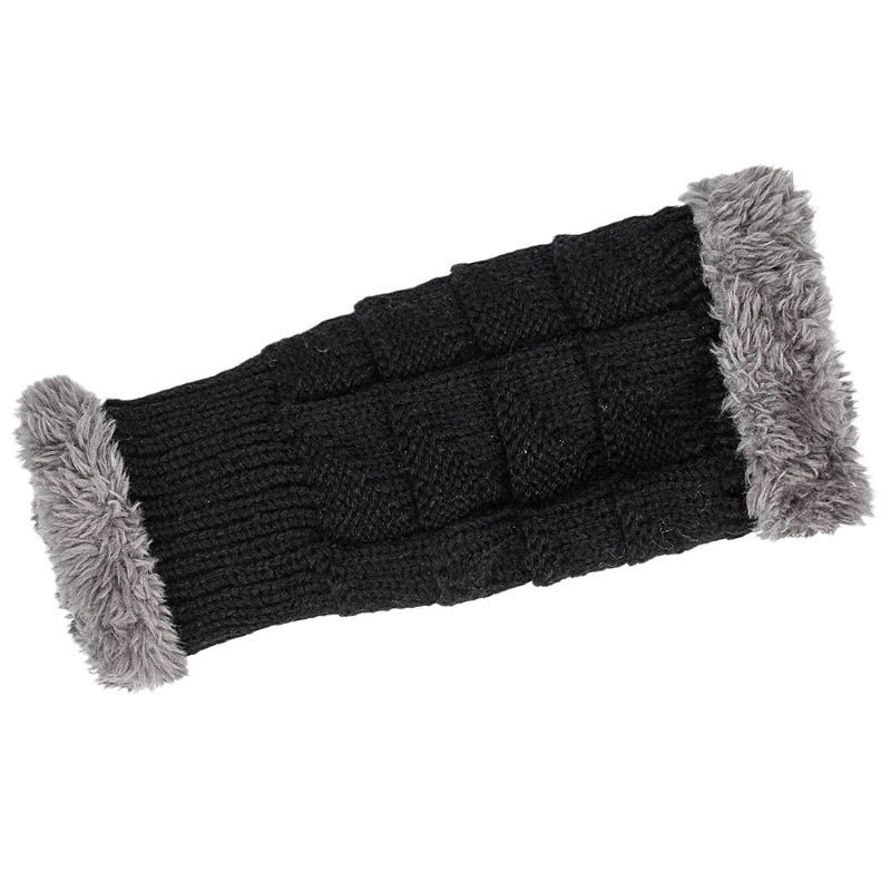 Premium Varma Varma Gloves for Ultimate Comfort and Protection