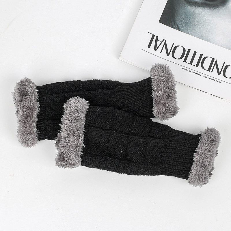 Premium Varma Varma Gloves for Ultimate Comfort and Protection
