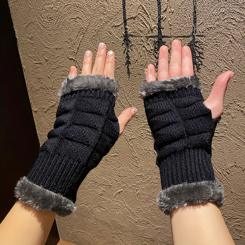 Premium Varma Varma Gloves for Ultimate Comfort and Protection