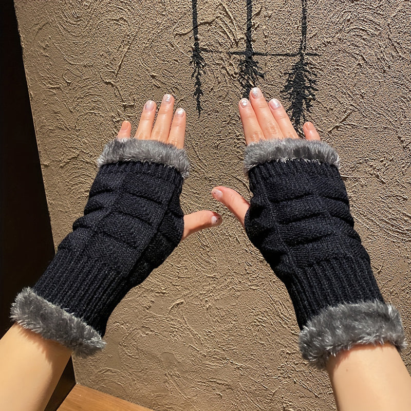 Premium Varma Varma Gloves for Ultimate Comfort and Protection