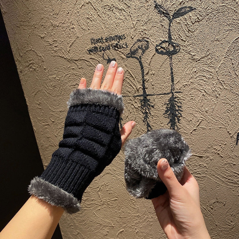 Premium Varma Varma Gloves for Ultimate Comfort and Protection