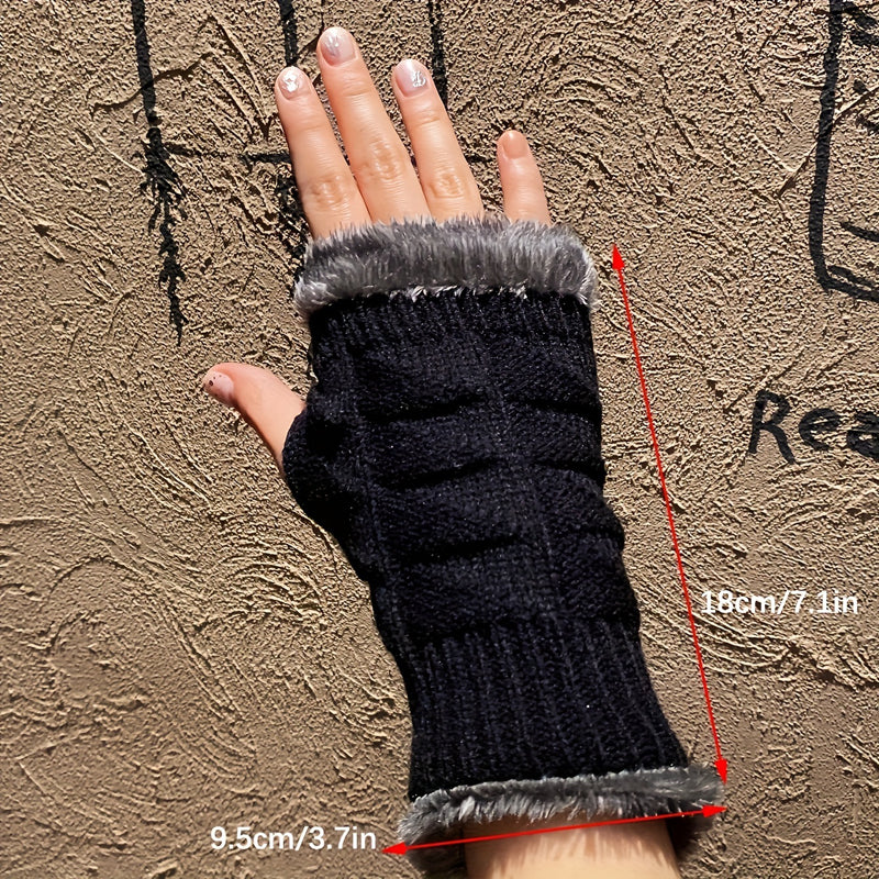 Premium Varma Varma Gloves for Ultimate Comfort and Protection