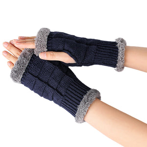 Premium Varma Varma Gloves for Ultimate Comfort and Protection