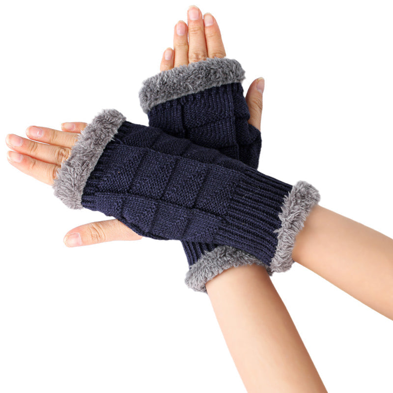 Premium Varma Varma Gloves for Ultimate Comfort and Protection