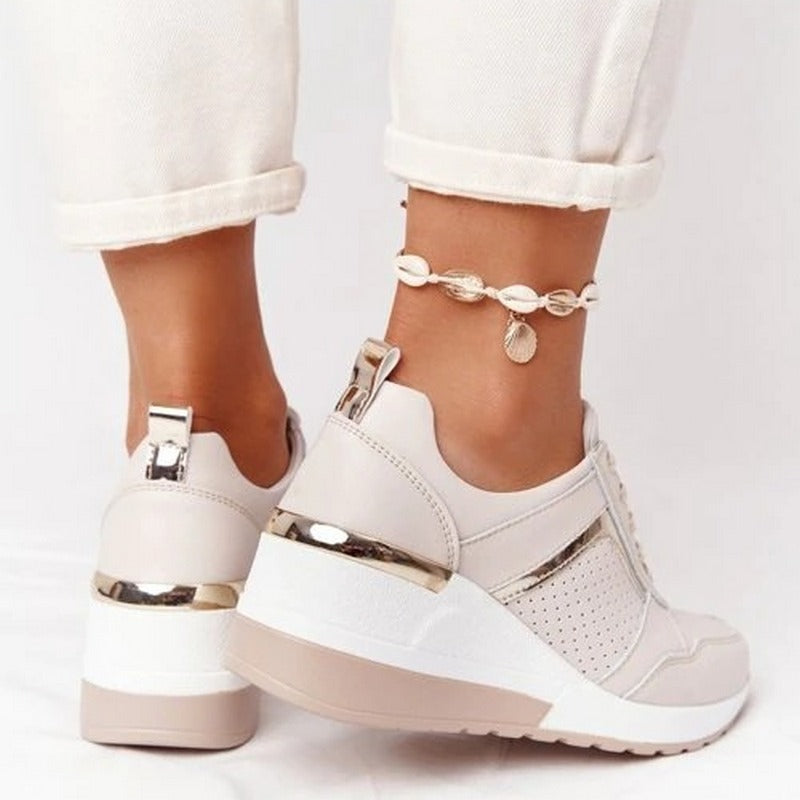 Ariana | COMFORT SHOES
