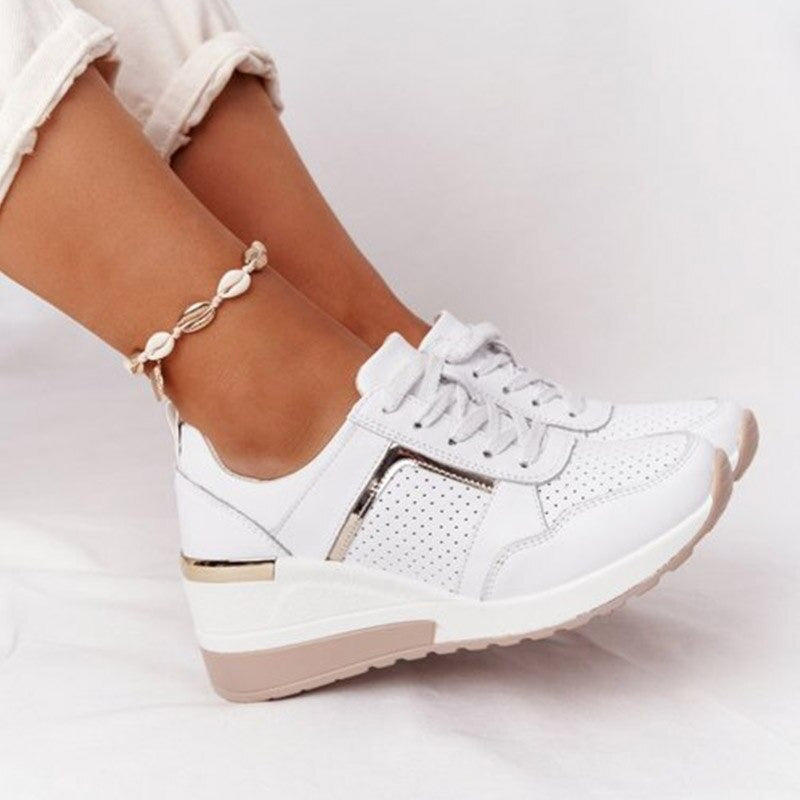 Ariana | COMFORT SHOES