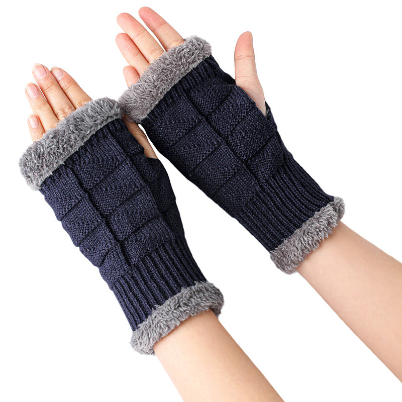 Premium Varma Varma Gloves for Ultimate Comfort and Protection