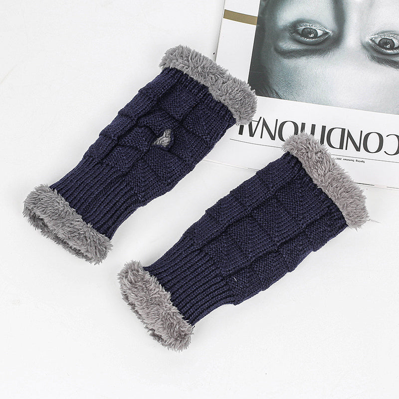 Premium Varma Varma Gloves for Ultimate Comfort and Protection