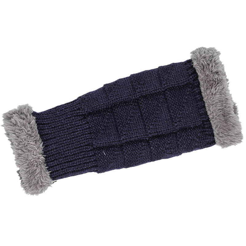 Premium Varma Varma Gloves for Ultimate Comfort and Protection
