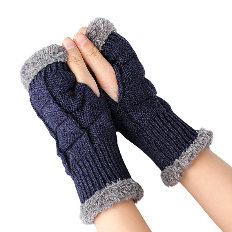 Premium Varma Varma Gloves for Ultimate Comfort and Protection