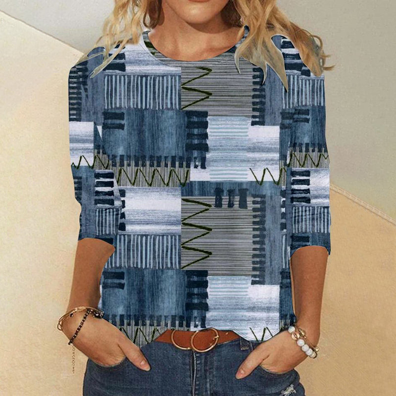 Retro Chill T-Shirt