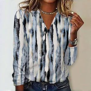 Stylish Everyday Casual T-Shirt