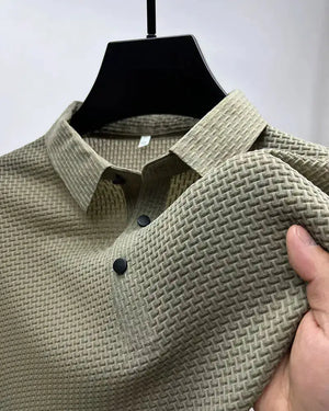 Roberto Polo Tee