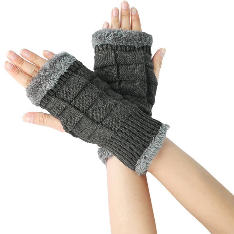 Premium Varma Varma Gloves for Ultimate Comfort and Protection