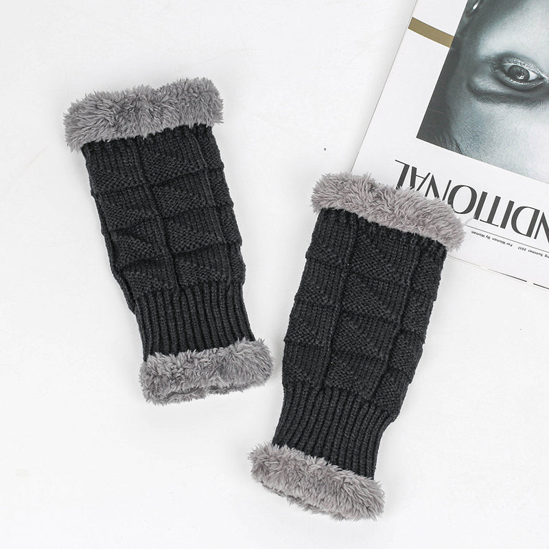 Premium Varma Varma Gloves for Ultimate Comfort and Protection