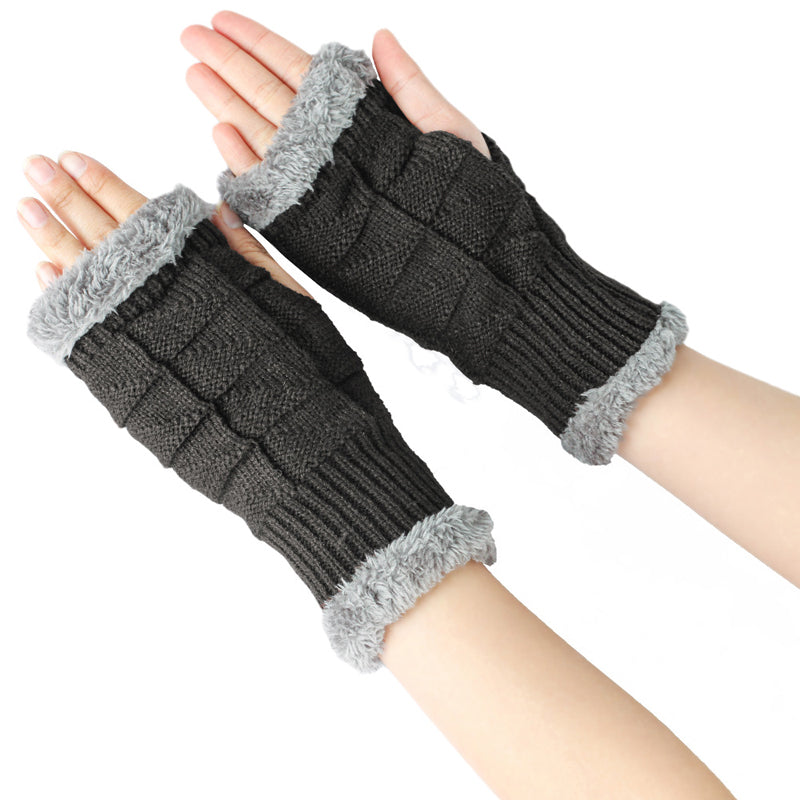 Premium Varma Varma Gloves for Ultimate Comfort and Protection