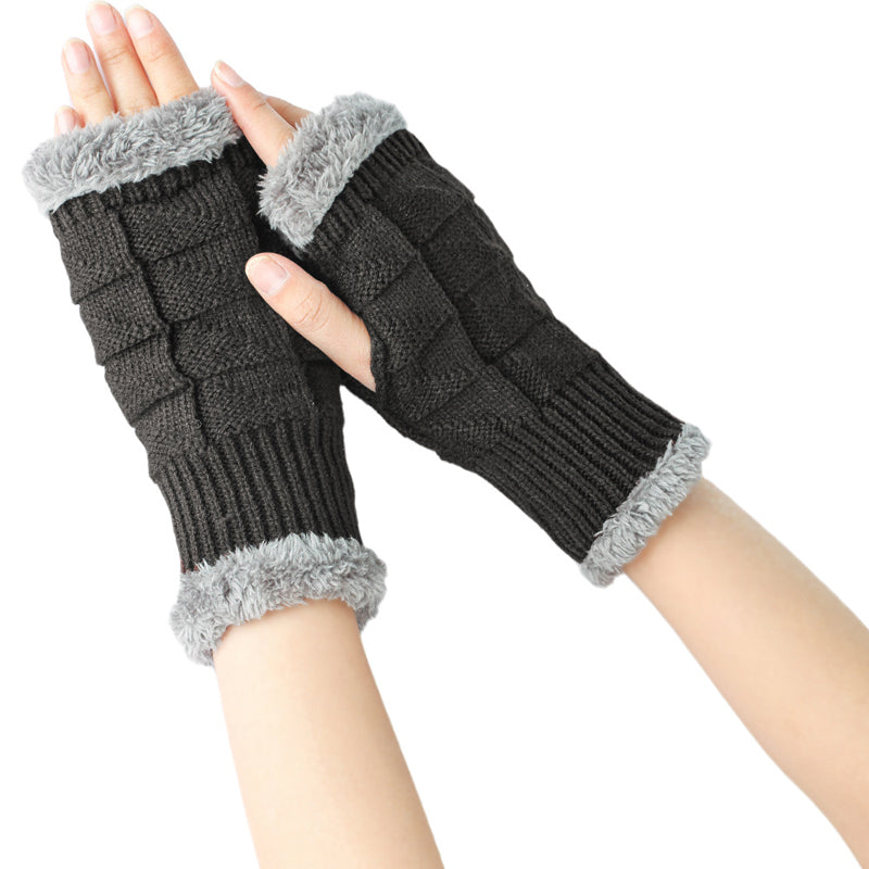 Premium Varma Varma Gloves for Ultimate Comfort and Protection