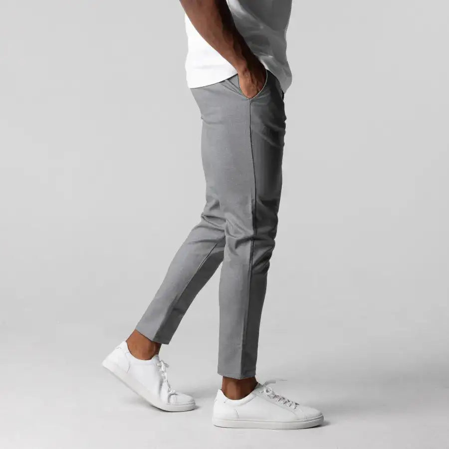 Marc Stretch Chinos