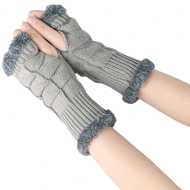 Premium Varma Varma Gloves for Ultimate Comfort and Protection
