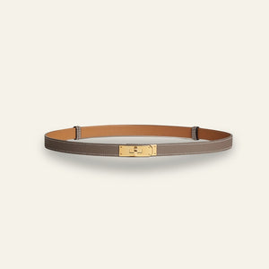 Gabe Elegant Belt