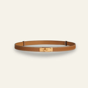 Gabe Elegant Belt