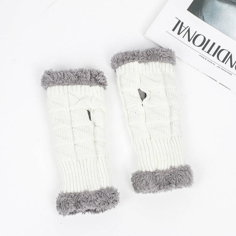 Premium Varma Varma Gloves for Ultimate Comfort and Protection