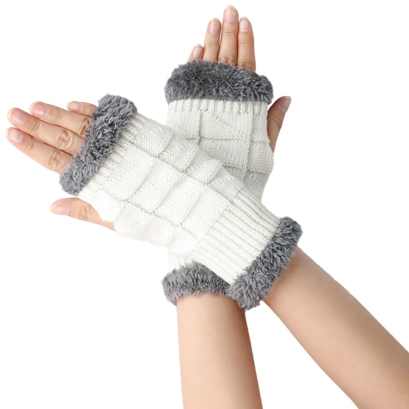 Premium Varma Varma Gloves for Ultimate Comfort and Protection