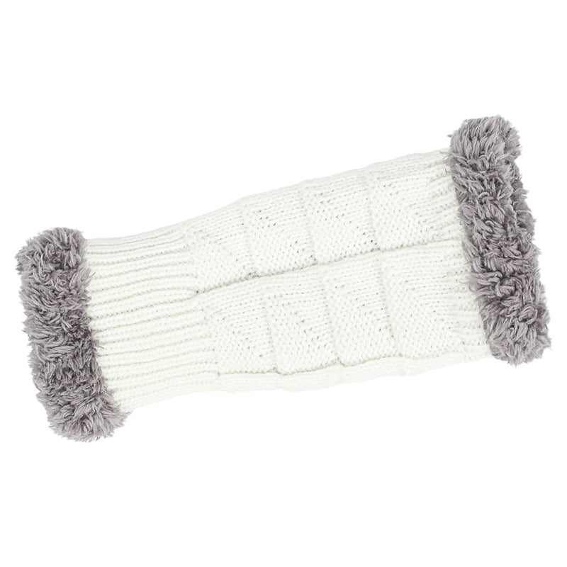Premium Varma Varma Gloves for Ultimate Comfort and Protection