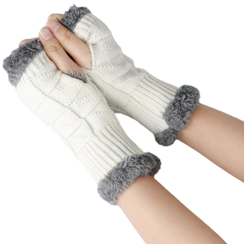 Premium Varma Varma Gloves for Ultimate Comfort and Protection