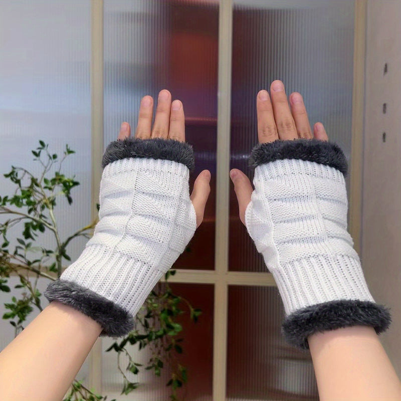 Premium Varma Varma Gloves for Ultimate Comfort and Protection