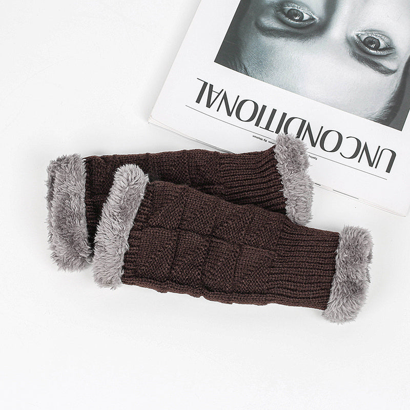 Premium Varma Varma Gloves for Ultimate Comfort and Protection