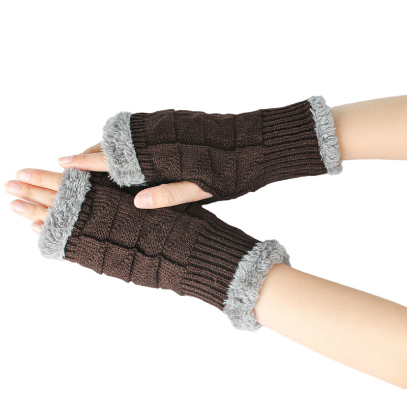 Premium Varma Varma Gloves for Ultimate Comfort and Protection