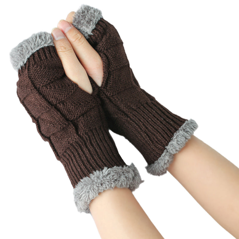 Premium Varma Varma Gloves for Ultimate Comfort and Protection
