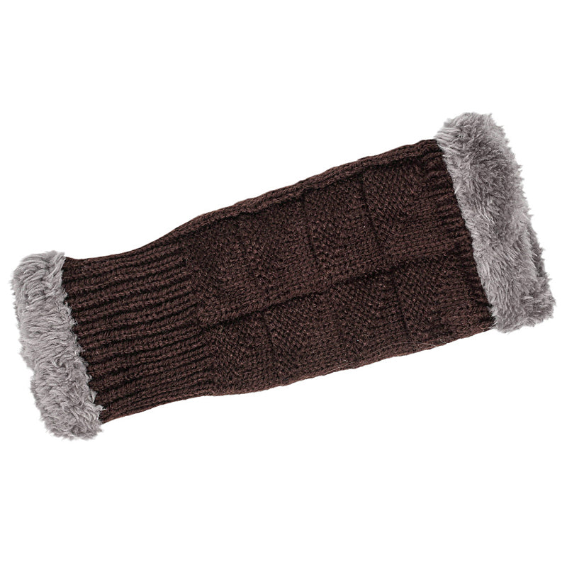 Premium Varma Varma Gloves for Ultimate Comfort and Protection