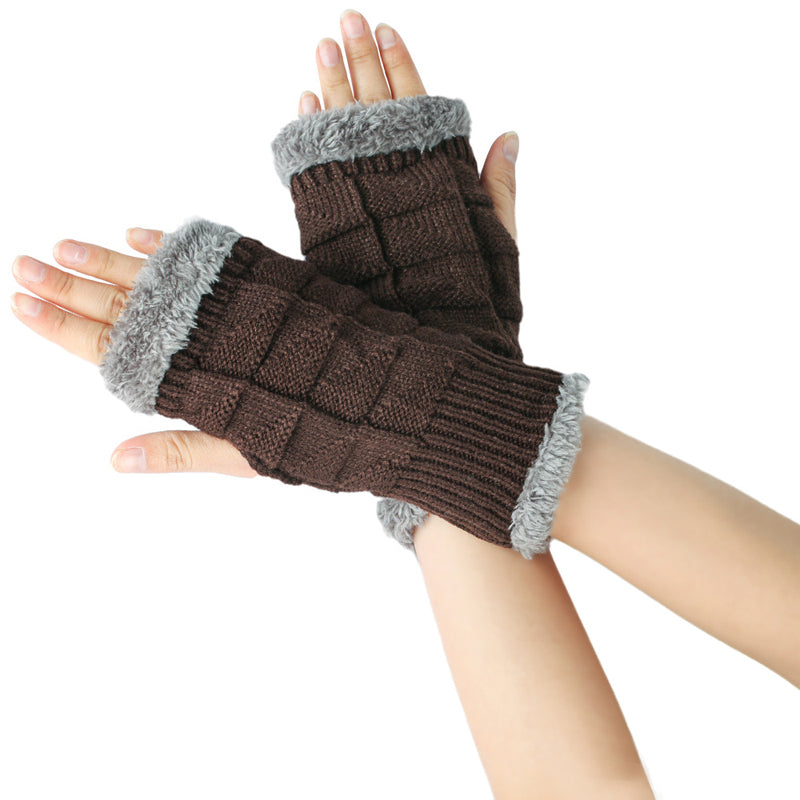 Premium Varma Varma Gloves for Ultimate Comfort and Protection