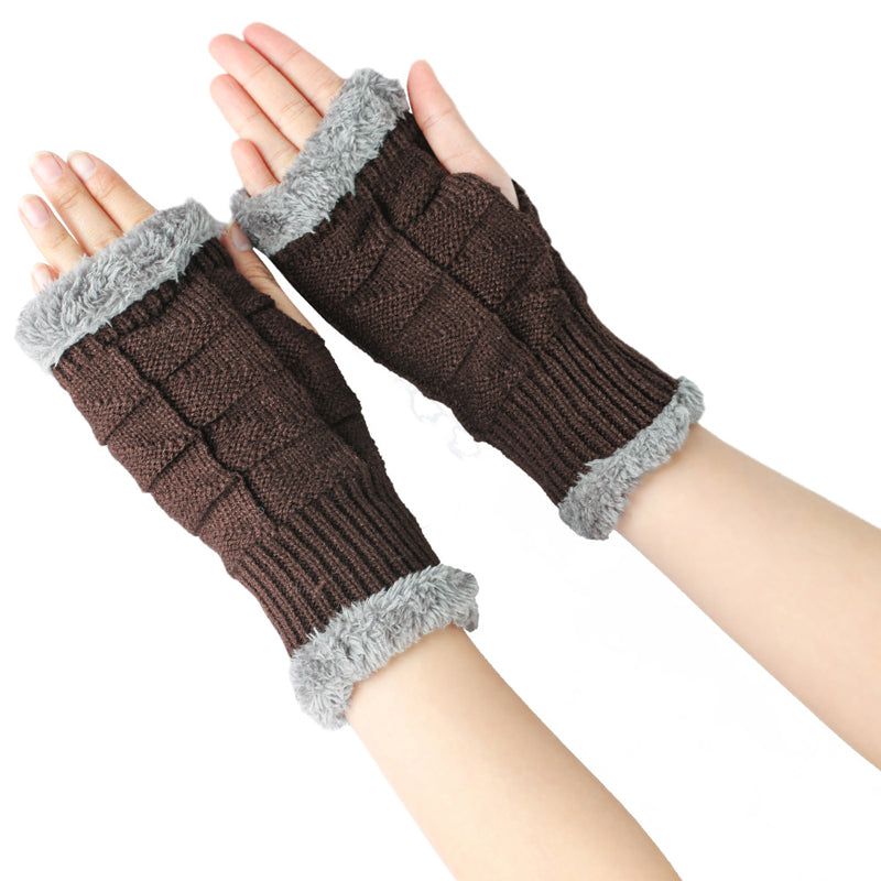 Premium Varma Varma Gloves for Ultimate Comfort and Protection