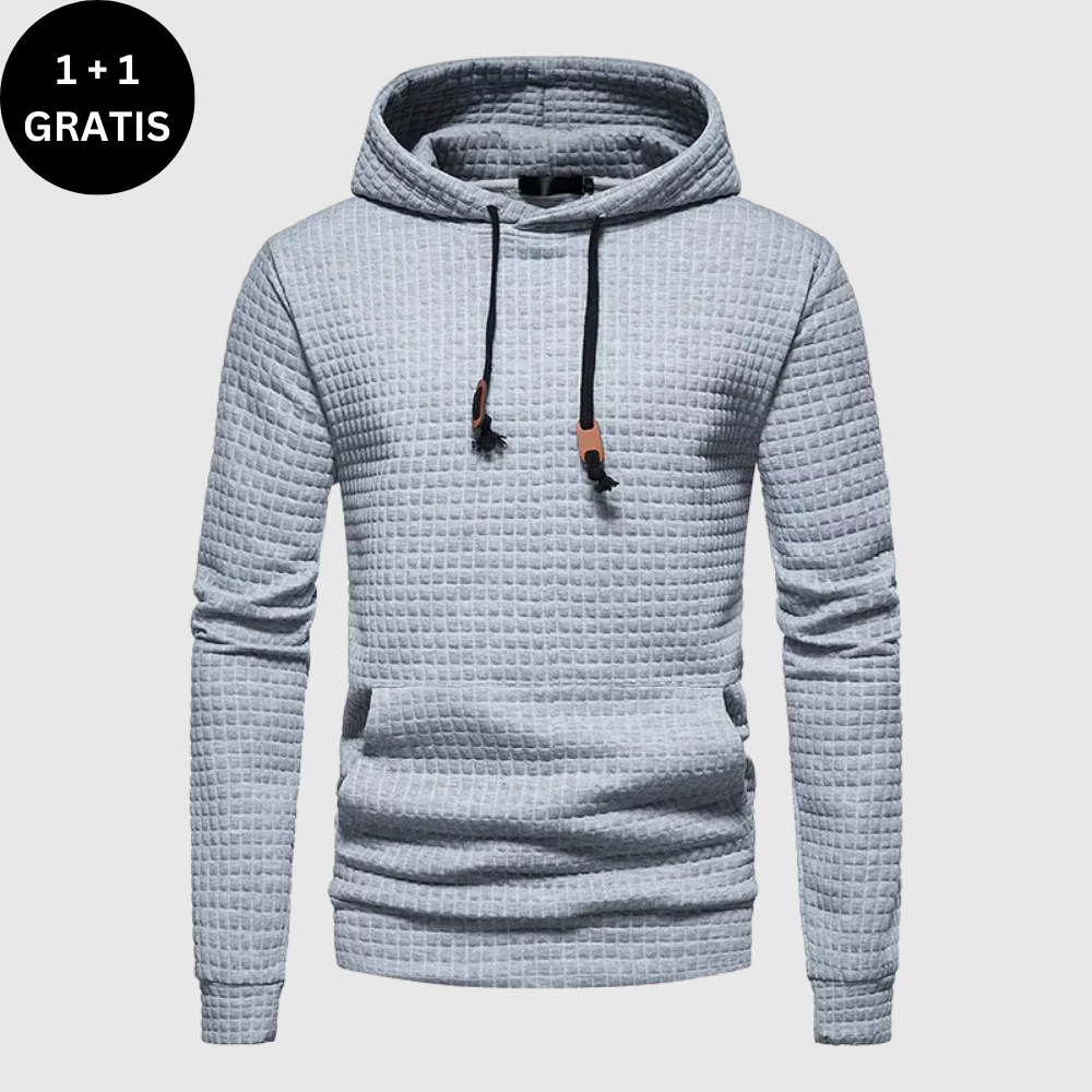 Gabe Hoodie | 50% Off!