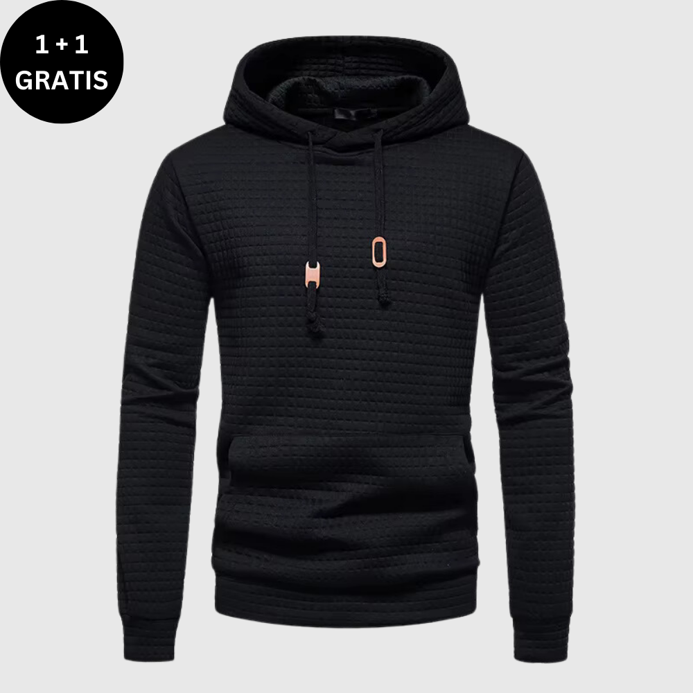 Gabe Hoodie | 50% Off!
