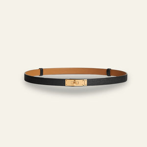 Gabe Elegant Belt