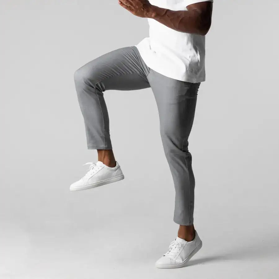 Marc Stretch Chinos