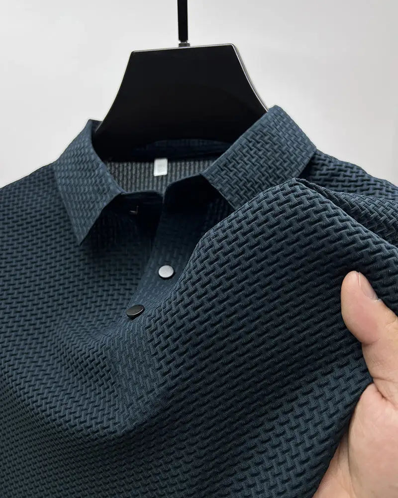 Roberto Polo Tee