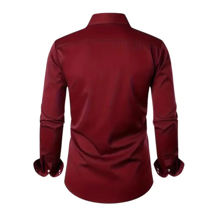 Giovanni Blouse