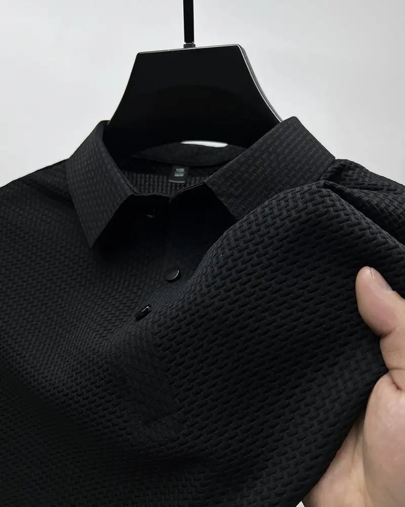 Roberto Polo Tee