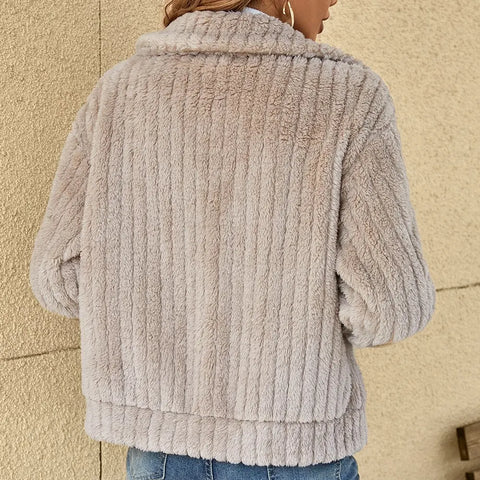 Gabe | CASUAL CARDIGAN