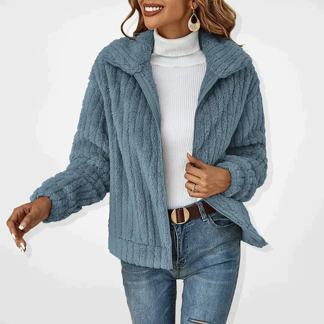Gabe | CASUAL CARDIGAN