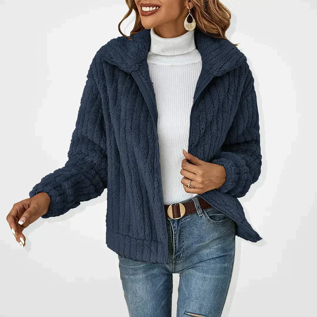 Gabe | CASUAL CARDIGAN